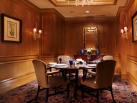 平日限定　個室お祝いプラン《合格・ご卒業・ご入学》