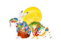 Kyoto Rice Bowl Five-Type Tasting Set ~Spring Fields, Mountains, and Sea Foods, Hanami Nabe~ (Spring ver./March 1, 2026~)