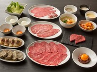 【2小時暢飲】特別課程