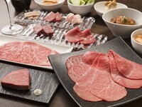 【2小时畅饮】终极套餐