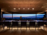 Seat reservation - Sunset Seating