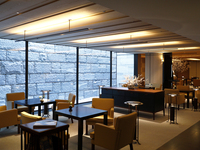 春日下午茶及茶飲搭配