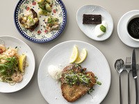 【週末コース】5000コース