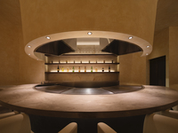 PLANCHA L 肉尽くしコース