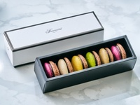 マカロン（6個入）