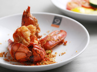 澳門 mezza9 (週五)