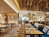 【Weekday Dinner】Seat Reservation Only
