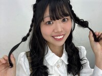 [Limited to 18 people] Mashiron One Day Manager Event Ticket