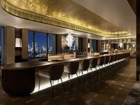 The SG Club 1Day Event (Counter seats)