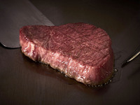 [Sho Gen] Online Exclusive: 6-course meal including sea bream and today's Japanese Black Beef