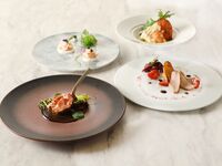 期間限定20％割引【1・2月】アニバーサリー“Anniversary”