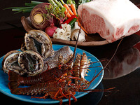 山吹コース（2026年4月～）