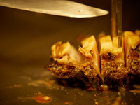 海の幸コース（2026年4月～）