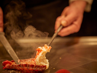 粋（2026年4月～）