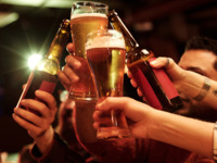 春の宴プラン【デラックス】