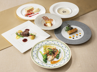 [Contracted Company] Orangerie 2026