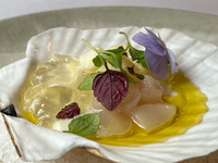 お席だけのご予約はこちら（お料理は当日お選びください）