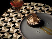 【18:30入店】Sip & Share 〜ご褒美時間〜 レディース・バーイブニング