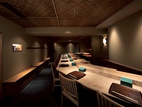 Akatsuki [AKATSUKI] ￥27,500