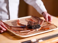 望【NOZOMI】　￥55,000