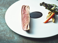 【お祝いプラン】スタンダードプラン(飲み放題付)