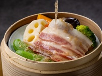 ‐THE  LINKAｰ（3・4月）