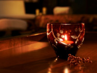 【For Guests Only】【For Students Aged 16 and Over (Family Members Welcome)】Brain Refresh Head Therapy 30min