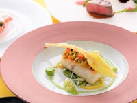 ～Bijou～3/16以降