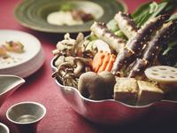 [Celebration Plan] Standard Plan (with all-you-can-drink)