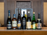 【自由流動】Premiere Premium