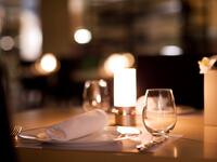 ワインペアリング