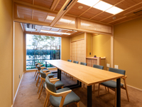 Lunchtime only: Obata Gathering Kaiseki
