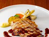 初めて利用におススメ！テイスティングコース（3～5月）