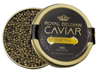 caviar 10g