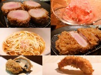 【ディナー】お席のご予約