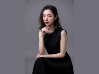 2/11 [music SESSiON] Chinami Yamaguchi Solo Piano