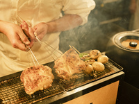 春の歓送迎会プラン6600（フリードリンク付き）【期間3月2日～4月30日】