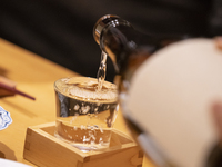 【18:30までの注文】ひとまずコース(別途サービス料10％）