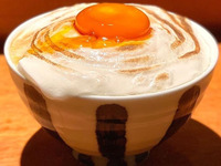 3時間飲み放題付き厳選コース（別途サービス料10％）