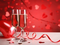 Kursus Khas Ulang Tahun [SP]