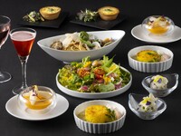 3/1～フリーヴルプラン・シャンパンプラス