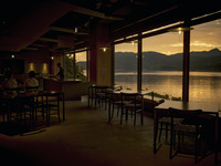 自然 - Jinen Dinner Course - 