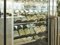 [Summer SIMOSE] Dinner Course - 18,000 yen