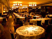 【Dinner】Book a Table*2 hours limited system*