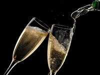 鮑コース 飲み放題