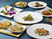 =NEW=【個室確約】宮城食彩コース