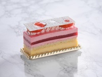 フレーズ シトロン（1/6～2/28）