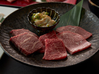 【　1日1組限定　】3時間飲み放題付き　牛の蔵 春の歓送迎会コース