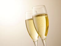 【２月限定★１０年紹興酒１本プレゼント】個室プライベートディナープラン（フリードリンク付き）