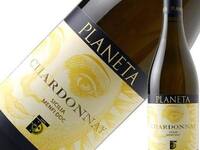 [¥20,000 PLANETA Plan] Top-ranked winery × cuisine-focused; perfect for weddings (7 dishes + 2 hours of unlimited drinks)